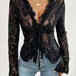 26504d1cfe434f37817305ffdfd822b9-Max-Origin