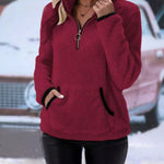 265e2d43ae3049589c762578a1ace397-Max-Origin