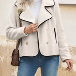 26604eb4-7a45-414f-a65f-95b98116f1e6-Max-Origin