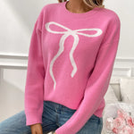 26620265168d4ff4bad4a3bdb031b1c5-Max-Origin