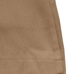 2663ba9ea6df47b288285f4938d8cf47-Max-Origin