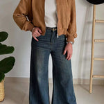 26673378850a43df829bb79df39952b3-Max-Origin