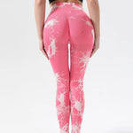 266b9c89-914a-4029-8db3-b6b96ae3f210-Max