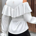 266c49e8-aa4c-4621-be73-debb17aa63bf-Max-Origin