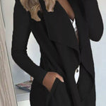 266f79e4-0593-4933-947a-e98432d0f72c-Max-Origin