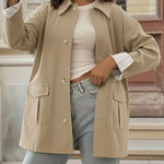 2676569c-24be-4a35-b324-92dd8585555c-Max-Origin