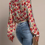 26783548a55c49bba5089e7703e09f02-Max-Origin