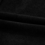 2678e122056d4daf8c1522eace007009-Max-Origin