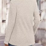 267d3cff-fa4e-4204-9e88-8033ca60bf86-Max-Origin