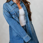 268634f2-ab82-40fb-9cc1-7d41456ed595-Max-Origin