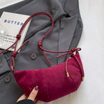 26864ce9-12ad-45ca-9036-6e0584d67009-Max-Origin