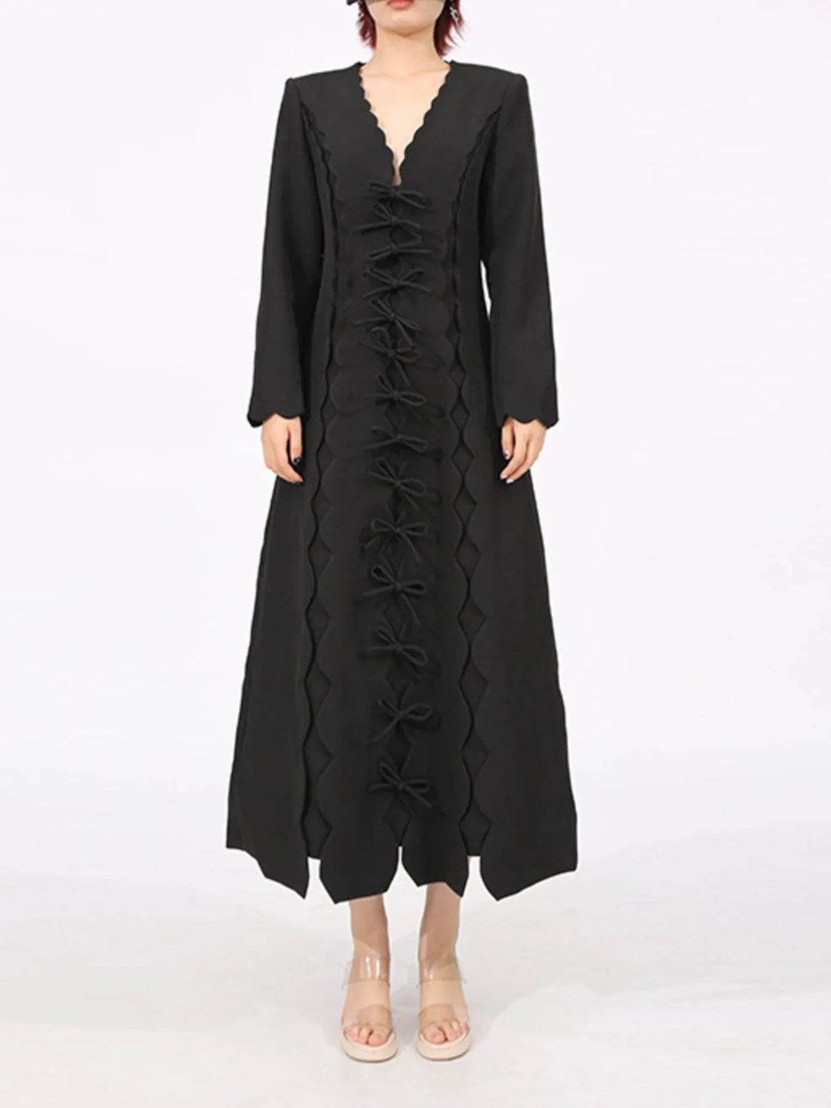 268cf0dc-7f4b-4c69-807a-bd48e7c0e935-Max-Origin