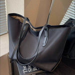 269271a5-549b-4108-9e68-15b0ab42854b-Max-Origin