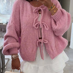 26931e79-901d-4396-bb23-0c6d28bc4205-Max-Origin