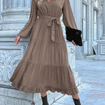 2694006d-59b1-4377-ad4a-2817c0f12979-Max-Origin