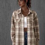 2695a374-8638-46ec-85a5-09e329cd106e-Max-Origin