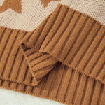 2697526abe1e459693024fe1fa4ee9a5-Max-Origin