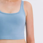 269804e7-c64a-468a-ba48-69ba742aa01b-Max