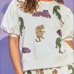 26a3b099-81f7-4e0f-a192-dc404fd5685d-Max-Origin