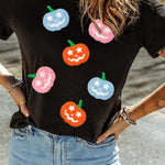 26a65a444e69416d9c01a9515d085784-Max-Origin