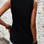 26a6cda6b7e84b1e9cf6989b91ecfe60-Max-Origin