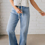 26b0c891-c1ed-4467-903f-4d2af1979d20-Max-Origin