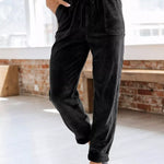 26b1ff70-96af-4c38-b8ce-c65e6aef788e-Max-Origin