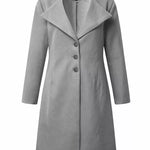 26c2ee924a9044d2aadee5ab672bde76-Max-Origin