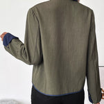 26c7de64d4c34c44899b50b73057af37-Max-Origin