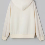 26ca036cc6664baa8e6233c052dbc15e-Max-Origin