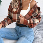 26cb86f0-cf55-46ad-bf28-056b2efac737-Max-Origin