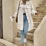 26d7b996e8ff405dbcd755be1c72a9db-Max-Origin