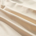 26e916bc-aa0c-4114-8aea-f50aaaff1198-Max