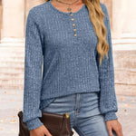 26eed952-51ef-45b7-a6eb-f1e6f20d36c1-Max-Origin