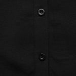 26fc66d4aa62472ab54f765e2eea610f-Max-Origin