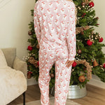 26fe89b75a584b7b9bf21e0443d9400e-Max