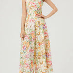 2703a654-ecc2-4718-a000-46fe46987c4a-Max-Origin