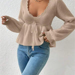 2708a53ef0434e099ba950d14f03a804-Max-Origin