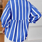 27131055adb548fc80d3accae1f696af-Max-Origin