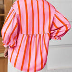 271b21a1b7454b7987da95c62e371530-Max-Origin