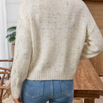 271b8c9a7fdb402aa0e73ad3082c7af3-Max-Origin