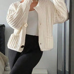 27271d3e-2f87-494e-aff1-ab7f0b7a2c8c-Max-Origin