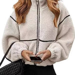 272e6c60f5a544ada9f1f3b2253aeb3c-Max-Origin