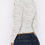 27358ce2-9f3f-4660-844a-0a13b346b0a4-Max-Origin