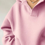 2736d9b6c8b84f898b8684299af9aeb0-Max-Origin