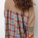 273ec6cd-c004-4431-af36-c0de19e4d131-Max-Origin