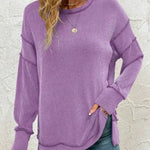 274913c441b4401b8e3e05e5d5286486-Max-Origin