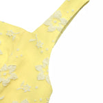 274c9897f030473f96fe2e5a9197b386-Max-Origin