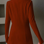 274e999f2e6641f7bee7efd8105e604a-Max-Origin