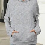 27556a09-7ca7-493b-ab63-647ce1132eaa-Max-Origin